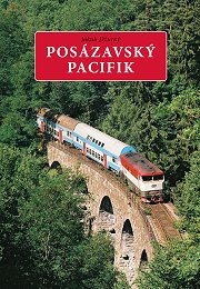 Titul - Pos�zavsk� pacifik