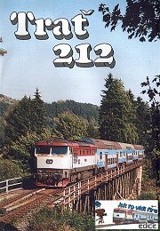 Titul - Tra� 212 � jak to vid� f�ra