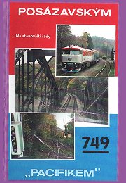 Titul - Pos�zavsk�m pacifikem na stanovi�ti �ady 749