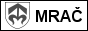 Mra�sk� spolek z tvrze v Mra�i u Bene�ova
